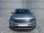 Volkswagen T-Roc 1.5 TSI Plus Style