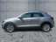 Volkswagen T-Roc 1.5 TSI Plus Style