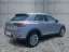 Volkswagen T-Roc 1.5 TSI Plus Style