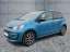 Volkswagen up! 1.0 MPI Style