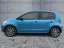 Volkswagen up! 1.0 MPI Style