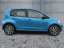 Volkswagen up! 1.0 MPI Style