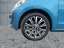 Volkswagen up! 1.0 MPI Style