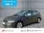 Volkswagen Golf 2.0 TDI DSG Golf VIII Life Variant