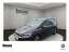 Volkswagen Touran 1.5 TSI Move