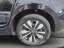 Volkswagen Touran 1.5 TSI Move