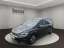 Volkswagen Touran 1.5 TSI Move