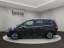 Volkswagen Touran 1.5 TSI Move