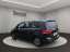 Volkswagen Touran 1.5 TSI Move