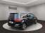 Volkswagen Touran 1.5 TSI Move