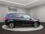 Volkswagen Touran 1.5 TSI Move