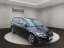 Volkswagen Touran 1.5 TSI Move