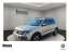 Volkswagen T-Cross 1.0 TSI Move