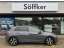 Volkswagen Golf 1.5 eTSI DSG Golf VIII IQ.Drive Style