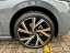 Volkswagen Golf 1.5 eTSI DSG Golf VIII IQ.Drive Style