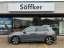 Volkswagen Golf 1.5 eTSI DSG Golf VIII IQ.Drive Style