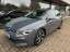 Volkswagen Golf 1.5 eTSI DSG Golf VIII IQ.Drive Style