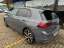 Volkswagen Golf 1.5 eTSI DSG Golf VIII IQ.Drive Style