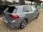 Volkswagen Golf 1.5 eTSI DSG Golf VIII IQ.Drive Style