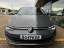 Volkswagen Golf 1.5 eTSI DSG Golf VIII IQ.Drive Style