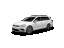 Volkswagen Golf 2.0 TDI DSG Highline Variant