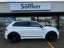 Volkswagen Tiguan 2.0 TDI DSG R-Line