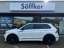 Volkswagen Tiguan 2.0 TDI DSG R-Line