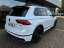 Volkswagen Tiguan 2.0 TDI DSG R-Line