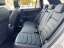 Volkswagen Tiguan 2.0 TDI DSG R-Line