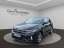 Volkswagen T-Roc 1.5 TSI DSG R-Line