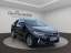 Volkswagen T-Roc 1.5 TSI DSG R-Line