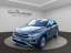 Volkswagen T-Roc 1.5 TSI DSG Life Move