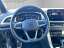 Volkswagen T-Roc 1.5 TSI DSG Life Move