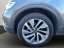 Volkswagen T-Roc 1.5 TSI DSG Life Move