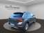 Volkswagen T-Roc 1.5 TSI DSG Life Move