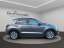 Volkswagen T-Roc 1.5 TSI DSG Life Move