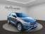 Volkswagen T-Roc 1.5 TSI DSG Life Move