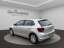 Volkswagen Polo 1.0 TSI Trendline