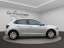 Volkswagen Polo 1.0 TSI Trendline