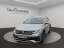 Volkswagen Tiguan 2.0 TDI 4Motion Allspace DSG R-Line