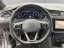 Volkswagen Tiguan 2.0 TDI 4Motion Allspace DSG R-Line