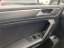 Volkswagen Tiguan 2.0 TDI 4Motion Allspace DSG R-Line