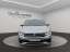 Volkswagen Tiguan 2.0 TDI 4Motion Allspace DSG R-Line