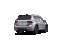 Volkswagen Tiguan 2.0 TDI 4Motion Allspace DSG R-Line