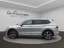 Volkswagen Tiguan 2.0 TDI 4Motion Allspace DSG R-Line