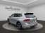 Volkswagen Tiguan 2.0 TDI 4Motion Allspace DSG R-Line