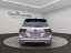 Volkswagen Tiguan 2.0 TDI 4Motion Allspace DSG R-Line