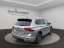 Volkswagen Tiguan 2.0 TDI 4Motion Allspace DSG R-Line