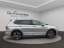 Volkswagen Tiguan 2.0 TDI 4Motion Allspace DSG R-Line