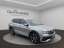 Volkswagen Tiguan 2.0 TDI 4Motion Allspace DSG R-Line